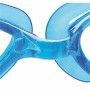 Lunettes de bain pour adultes Cressi-Sub Fox Aigue marine Adultes