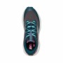 Zapatillas Deportivas Mujer Brooks Caldera 6 Gris