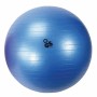 Pelota Atipick FIT20007 Ø 65 cm Azul