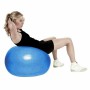 Ballon Atipick FIT20007 Ø 65 cm Bleu