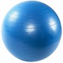 Pelota Atipick FIT20007 Ø 65 cm Azul