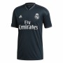 Maillot de Football à Manches Courtes pour Homme Real Madrid 2018/2019 Adidas CG0534 XL