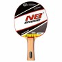 Raqueta de Ping Pong Enebe Tifón 300