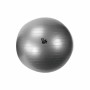 Ballon Atipick FIT20051 Gris Ø 75 cm