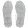 Zapatillas Casual Unisex Reebok V70492 Blanco