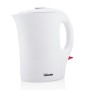 Bouilloire Tristar WK-3372 Blanc (1 L)