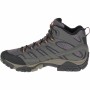 Botas de Montaña MOAB 2 MID GTX Merrell J06059 Hombre