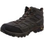 Bottes de montagne MOAB 2 MID GTX Merrell J06059 Homme