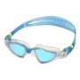 Gafas de Natación Aqua Sphere Kayenne Azul Adultos