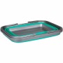 Cesta Abbey Camp SR021WMGRG Verde 16 L