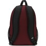 Cartable Vans Alumni Pack 5 Bordeaux