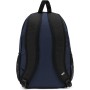 Cartable Vans Alumni Pack 5 Bleu foncé