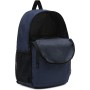 Cartable Vans Alumni Pack 5 Bleu foncé