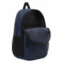 Cartable Vans Alumni Pack 5 Blue marine