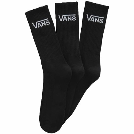 Calcetines Vans VN000TL5JNH1 3 pares