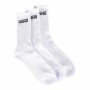 Chaussettes Vans Crew 3 paires