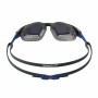 Lunettes de bain Speedo Aquapulse Pro Bleu Adultes