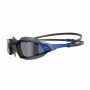 Lunettes de bain Speedo Aquapulse Pro Bleu Adultes