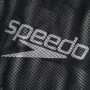 Sac à dos serré par des ficelles Speedo Gris