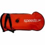 Boya de natación Speedo Naranja