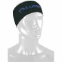 Cinta Deportiva para la Cabeza Lurbel 00B7.750U.0004 Azul