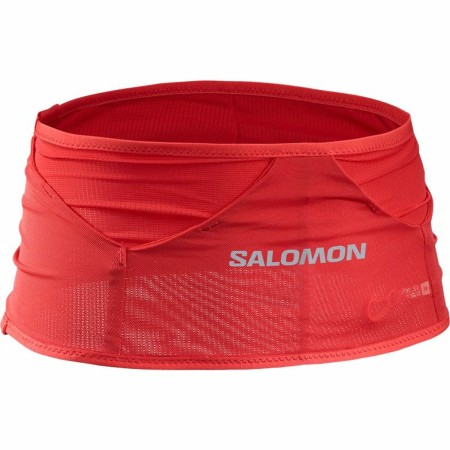 Riñonera Salomon Salomon ADV Skin Belt Multicolor