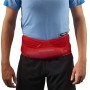 Riñonera Salomon Salomon ADV Skin Belt Multicolor