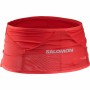 Riñonera Salomon Salomon ADV Skin Belt Multicolor