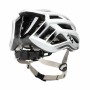 Casco de Ciclismo para Adultos Fila Wow Blanco S