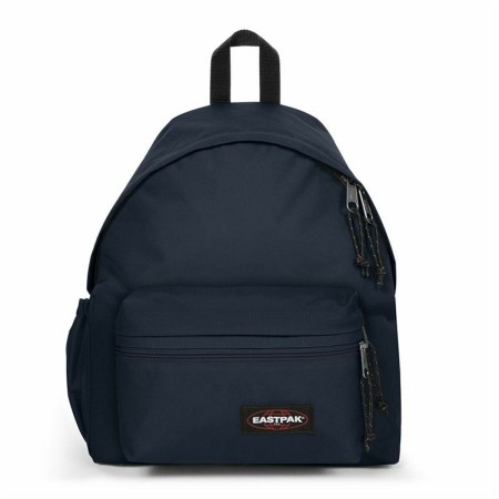 Sac à dos Casual Eastpak Padded Zippl'R Blue marine
