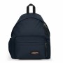 Mochila Casual Eastpak Padded Zippl'R Azul marino