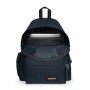 Mochila Casual Eastpak Padded Zippl'R Azul marino