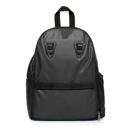 Sac à dos Casual Eastpak Zippl'R Bike Tarp Noir 100 % polyester