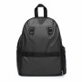 Sac à dos Casual Eastpak Zippl'R Bike Tarp Noir 100 % polyester