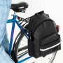 Mochila Casual Eastpak Zippl'R Bike Tarp Negro 100 % poliéster