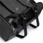 Sac à dos Casual Eastpak Zippl'R Bike Tarp Noir 100 % polyester