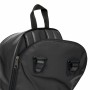 Sac à dos Casual Eastpak Zippl'R Bike Tarp Noir 100 % polyester