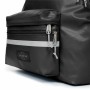 Sac à dos Casual Eastpak Zippl'R Bike Tarp Noir 100 % polyester