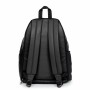 Sac à dos Casual Eastpak Zippl'R Bike Tarp Noir 100 % polyester