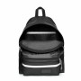 Sac à dos Casual Eastpak Zippl'R Bike Tarp Noir 100 % polyester