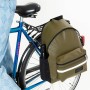 Mochila Casual Eastpak Zippl'R Bike Tarp Oliva 100 % poliéster