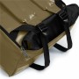 Sac à dos Casual Eastpak Zippl'R Bike Tarp Olive 100 % polyester