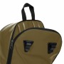 Sac à dos Casual Eastpak Zippl'R Bike Tarp Olive 100 % polyester
