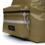 Sac à dos Casual Eastpak Zippl'R Bike Tarp Olive 100 % polyester