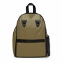 Mochila Casual Eastpak Zippl'R Bike Tarp Oliva 100 % poliéster