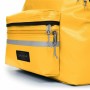 Sac à dos Casual Eastpak Zippl'R Bike Tarp Jaune 100 % polyester