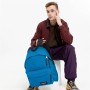 Mochila Casual Eastpak Padded Pak'r Azul