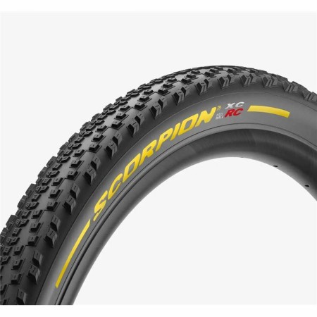 Couverture Pirelli Scorpion™ XC RC 29 x 2.2 Noir