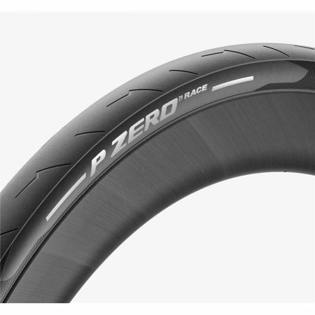 Couverture P Zero™ Race-622 700 X Pirelli 26C Noir