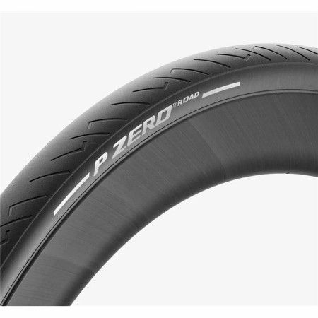 Couverture P ZERO Road 24-622 700 X Pirelli 24C Noir